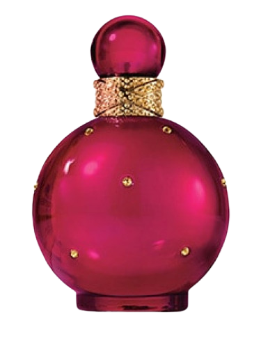 Perfume Fantasy - Brand Collection 25ml