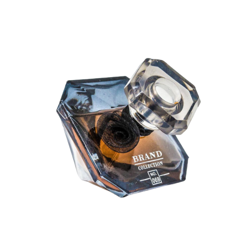 Perfume Tresor La Nuit - Dream Brand Collection 25ml