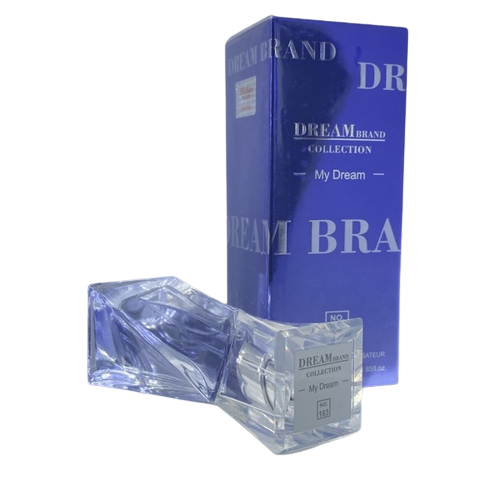 Perfume Hypnose - Dream Brand Collection 25ml