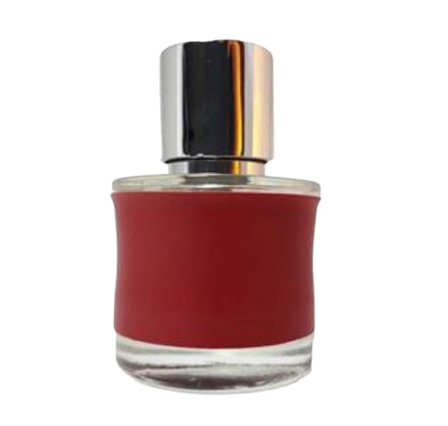 Perfume CH - Dream Brand Collection 25ml