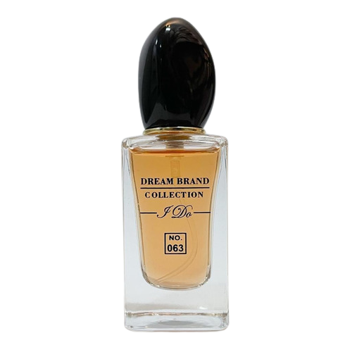 Perfume Sí - Brand Collection 25ml