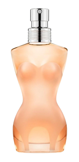 Perfume Jean Paul - Dream Brand Collection 25ml