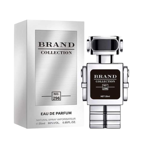 Perfume Phantom - Dream Brand Collection 25ml