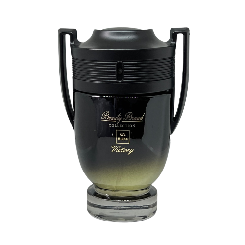Perfume Invictus Victory - Dream Brand Collection 100ml