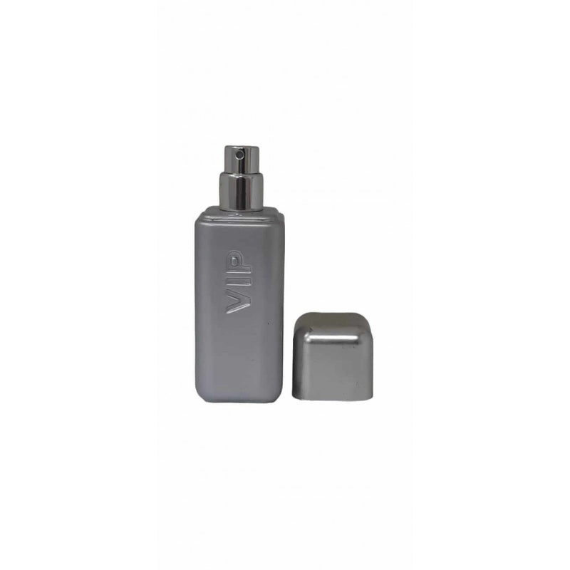 Perfume 212 Vip Men - Brand Collection 25ml