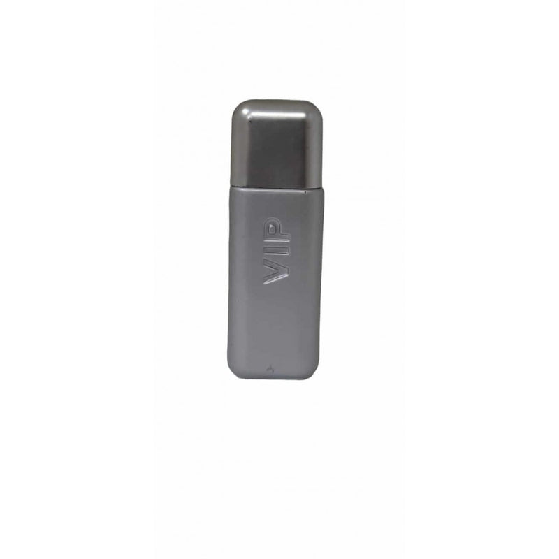 Perfume 212 Vip Men - Brand Collection 25ml