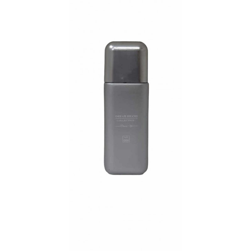 Perfume 212 Vip Men - Brand Collection 25ml