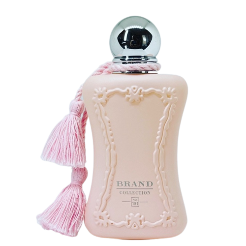 Perfume Delina - Dream Brand Collection 80ml