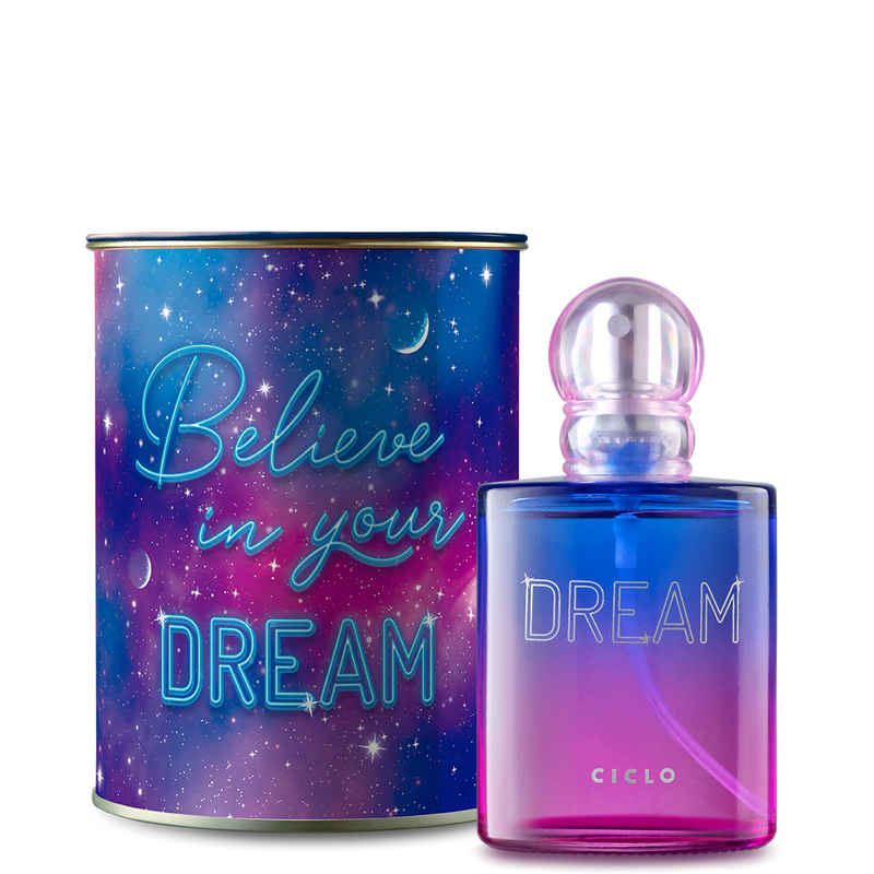 Perfume Dream 100ml