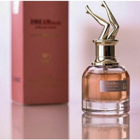 Perfume Scandal  - Dream Brand Collection 100ml