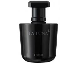 Perfume La Luna 100ml