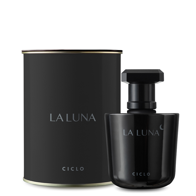 Perfume La Luna 100ml