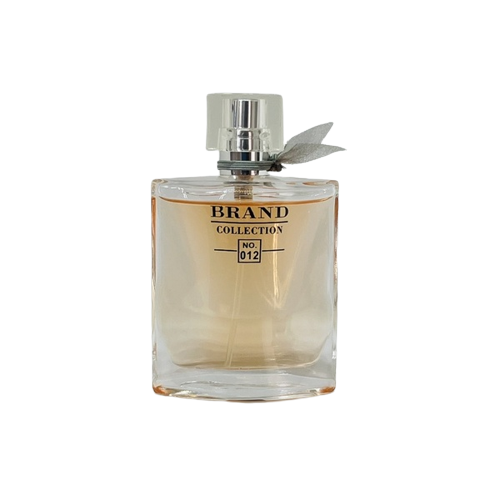 Perfume La Vie est Belle - Dream Brand Collection 80ml