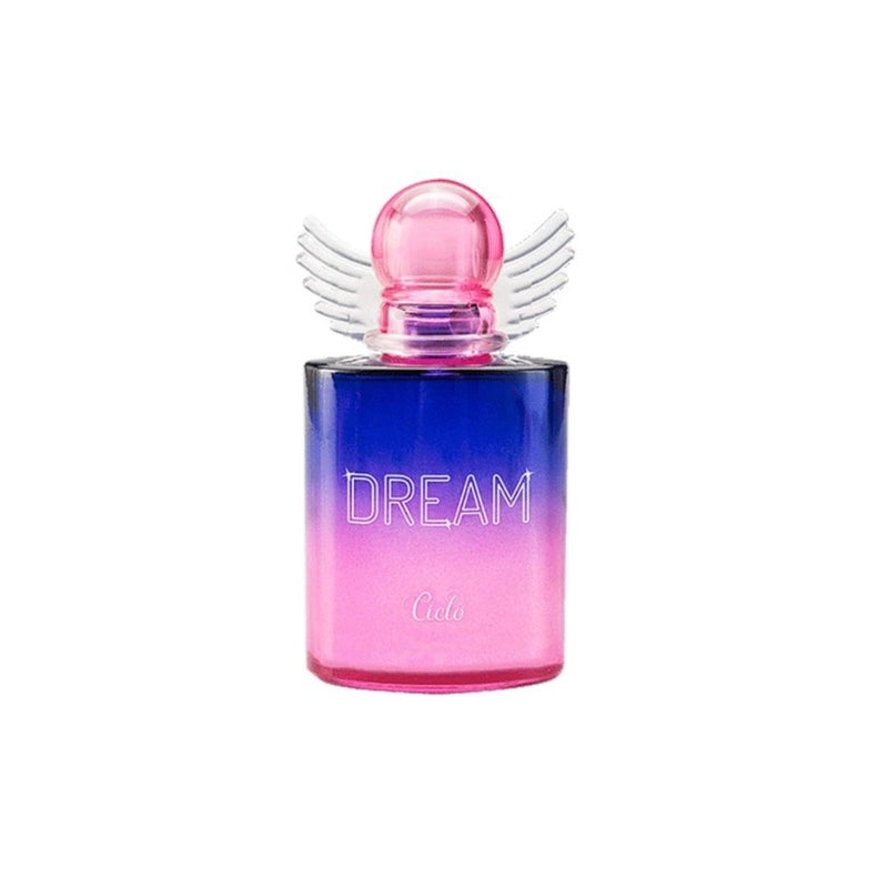 Perfume Dream 100ml