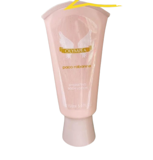 Bisnagas Multimarcas 150ml