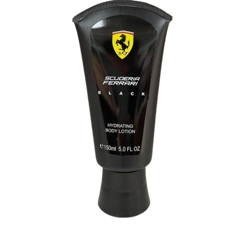 Bisnagas Multimarcas 150ml