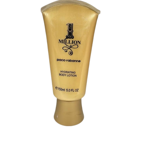 Bisnagas Multimarcas 150ml