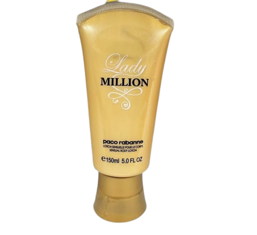 Bisnagas Multimarcas 150ml