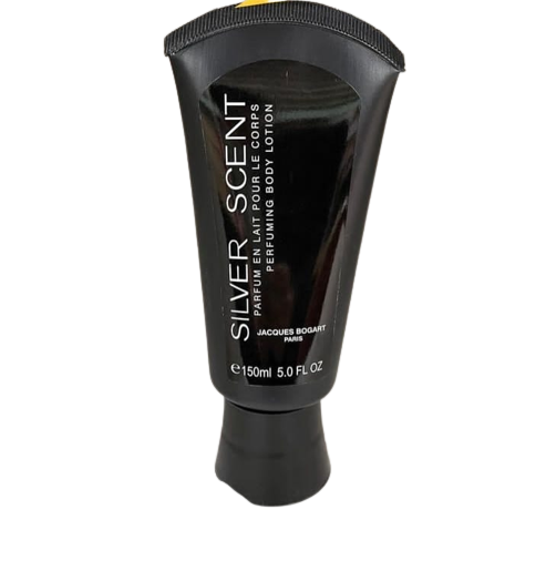 Bisnagas Multimarcas 150ml