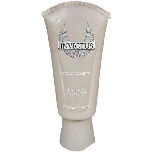 Bisnagas Multimarcas 150ml