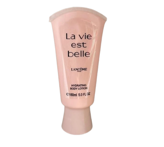 Bisnagas Multimarcas 150ml
