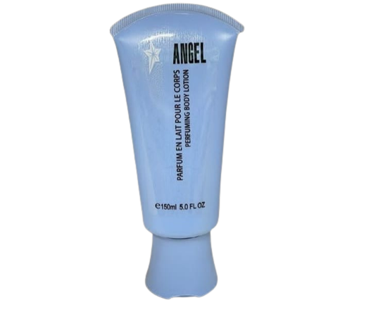 Bisnagas Multimarcas 150ml