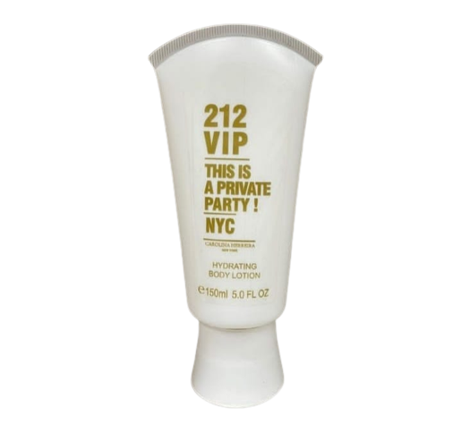 Bisnagas Multimarcas 150ml