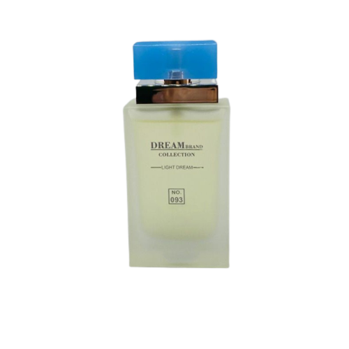 Perfume Dolce & Gabbana Light Blue - Dream Brand Collection 25ml