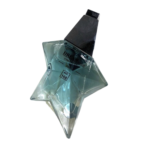 Perfume Angel - Brand Collection 25ml