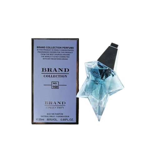 Perfume Angel - Brand Collection 25ml