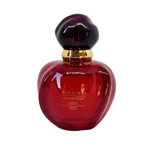 Perfume Poison  - Dream Brand Collection 25ml