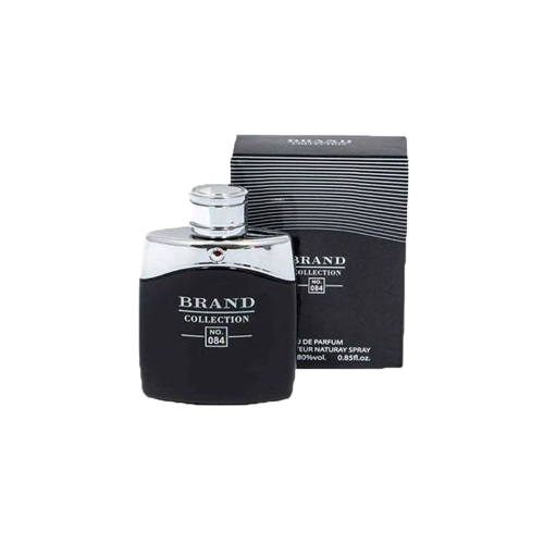 Perfume Mont Blanc Legend - Dream Brand Collection 25ml