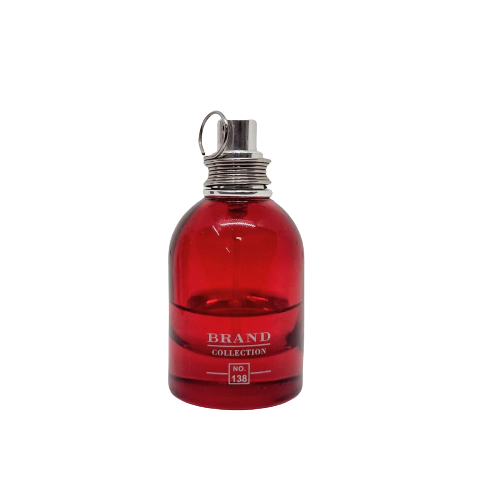 Perfume Amor Amor - Dream Brand Collection 25ml