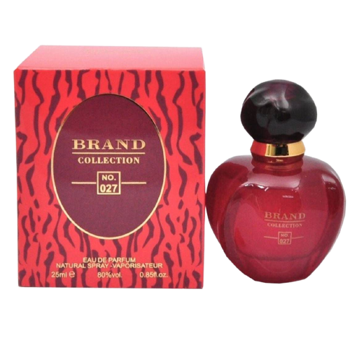Perfume Poison  - Dream Brand Collection 25ml