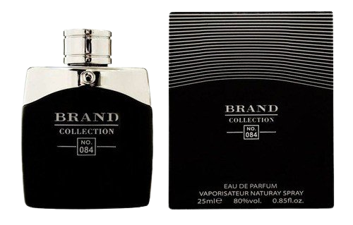 Perfume Mont Blanc Legend - Dream Brand Collection 25ml
