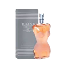 Perfume Jean Paul - Dream Brand Collection 25ml