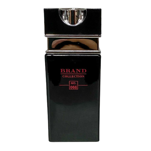 Perfume Silver Scent - Brand Collection 25ml