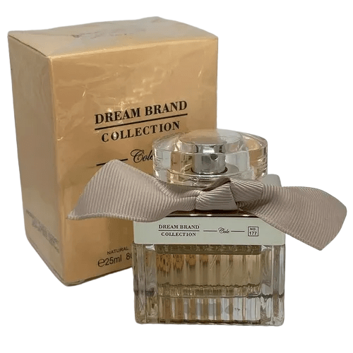 Perfume Chloe - Dream Brand Collectio 25ml
