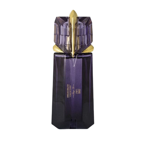 Perfume Alien - Dream Brand Collection 25ml