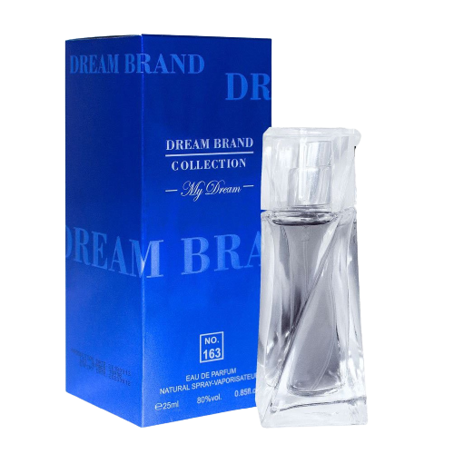 Perfume Hypnose - Dream Brand Collection 25ml