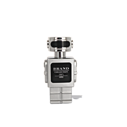 Perfume Phantom - Dream Brand Collection 25ml