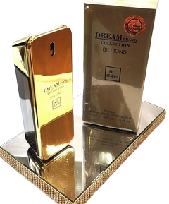 Perfume One Million - Dream Brand Collection 25ml